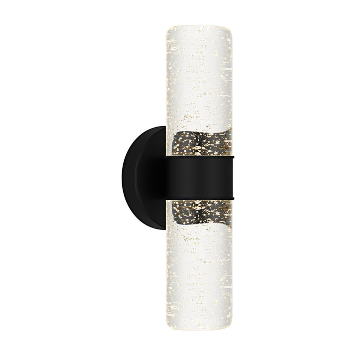 QuoizelKaiaLED Outdoor Wall Mount