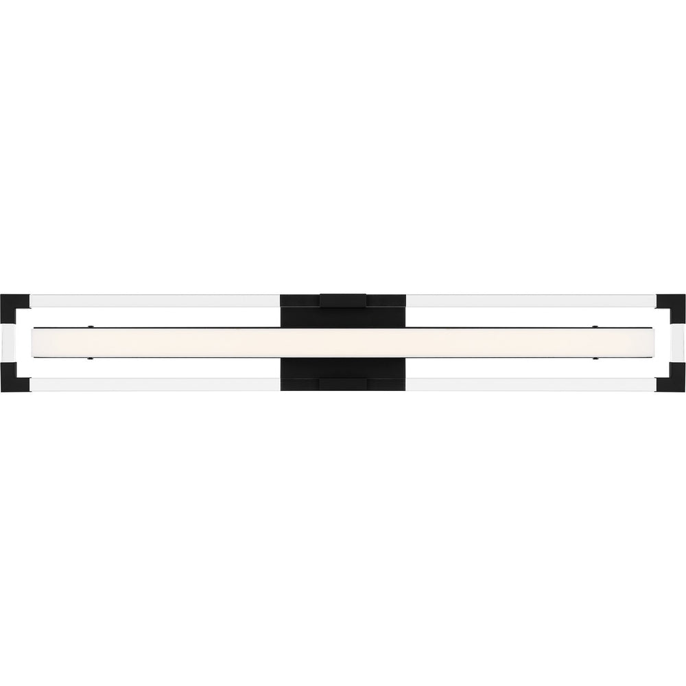 QuoizelEliasLED Bath