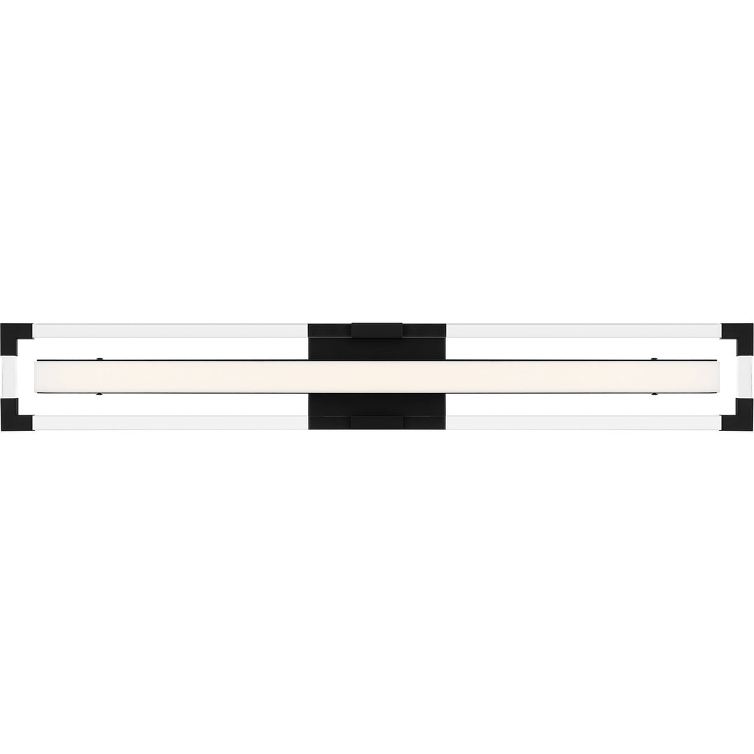 QuoizelEliasLED Bath