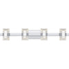 Quoizel Selena | Bathroom Fixtures at 35W, 3150lm, & 3000K Temp