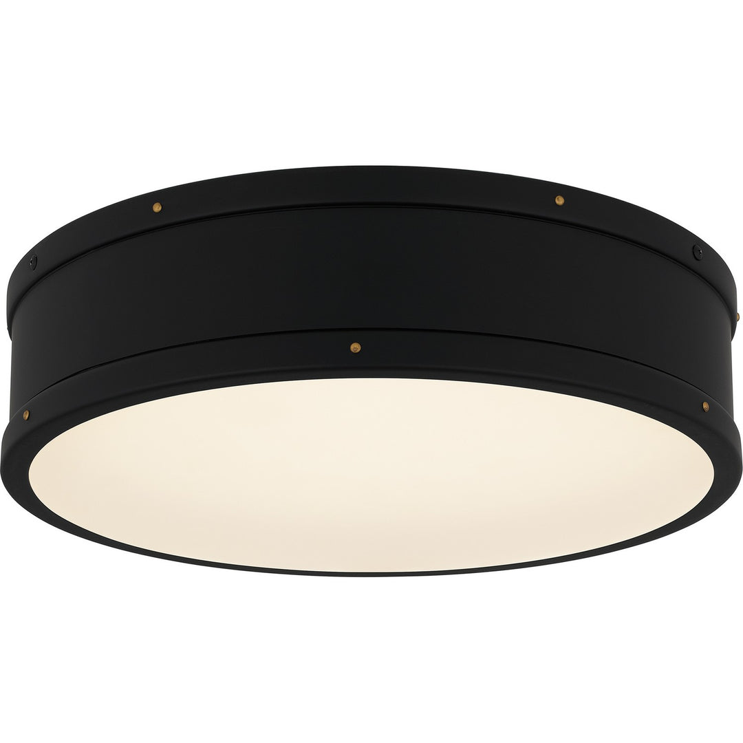 QuoizelQuoizel Flush MountLED Flush Mount