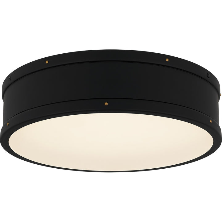 QuoizelQuoizel Flush MountLED Flush Mount
