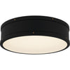 Quoizel Quoizel Flush Mount | Flush Mounts at 33W & 25W