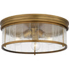 Quoizel Quoizel Flush Mount | Flush Mounts at 100W & 25W & 20W