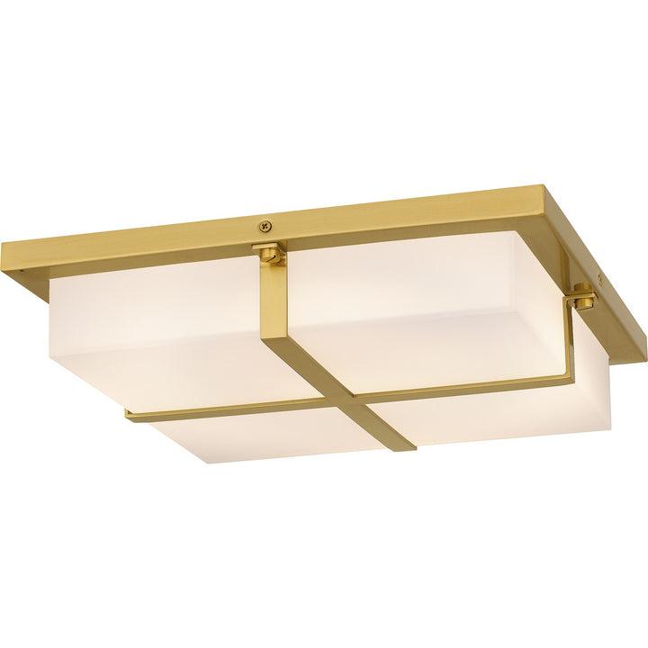 QuoizelQuoizel Flush MountLED Flush Mount