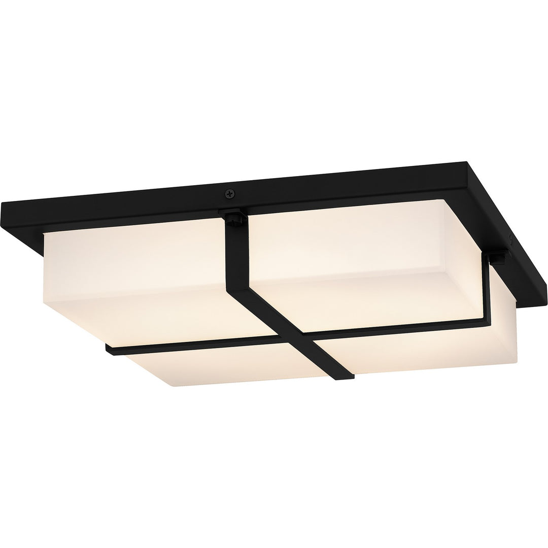 QuoizelQuoizel Flush MountLED Flush Mount