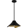 Quoizel Quoizel Pendant | Pendants at 100W