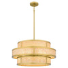 Quoizel Stoneland | Pendants at 100W