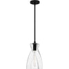 Quoizel Stetson | Mini Pendants at 60W