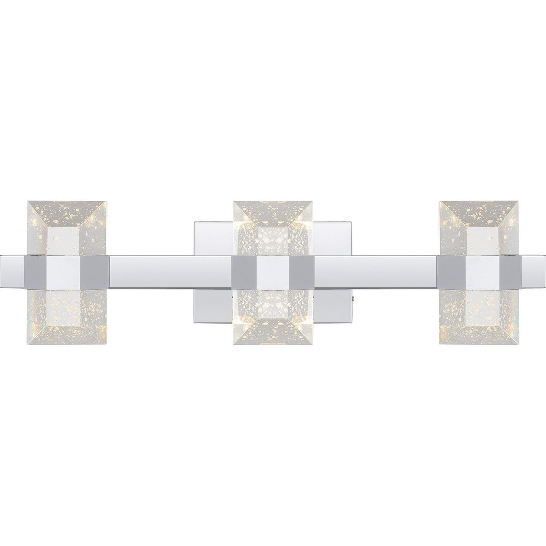 QuoizelSelenaLED Bath