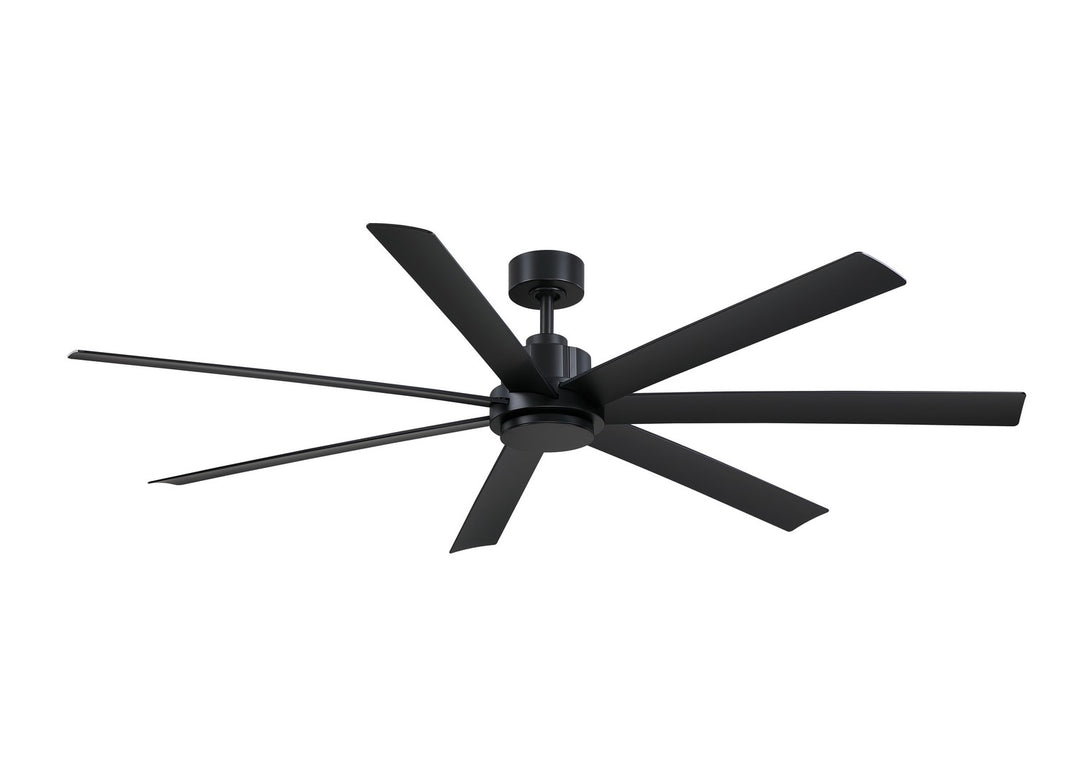 FanimationPendry 7272" Ceiling Fan