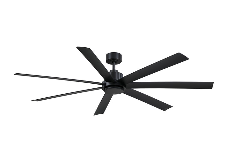 FanimationPendry 7272" Ceiling Fan