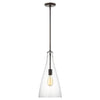 Visual Comfort Studio Arilda | Pendants at 60W