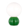Visual Comfort Studio Suki | Lamps at 3W