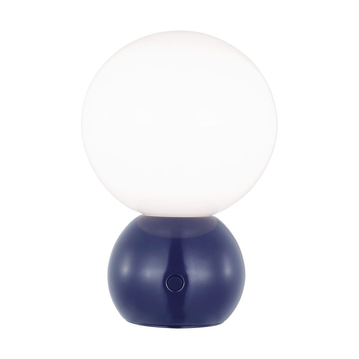 Visual Comfort StudioSukiLED Mini Table Lamp