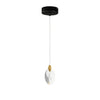 ET2 Pebble | Mini Pendants at 2W, 570lm, & 3500K Temp