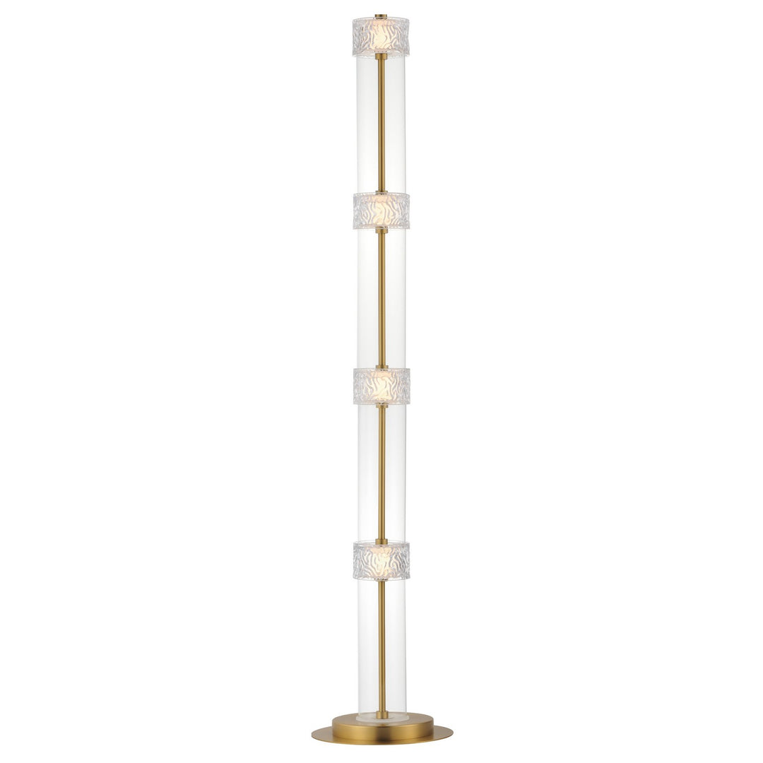 ET2ElysianLED Floor Lamp