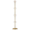 ET2 Elysian | Lamps at 35W, 1960lm, & 3000K Temp