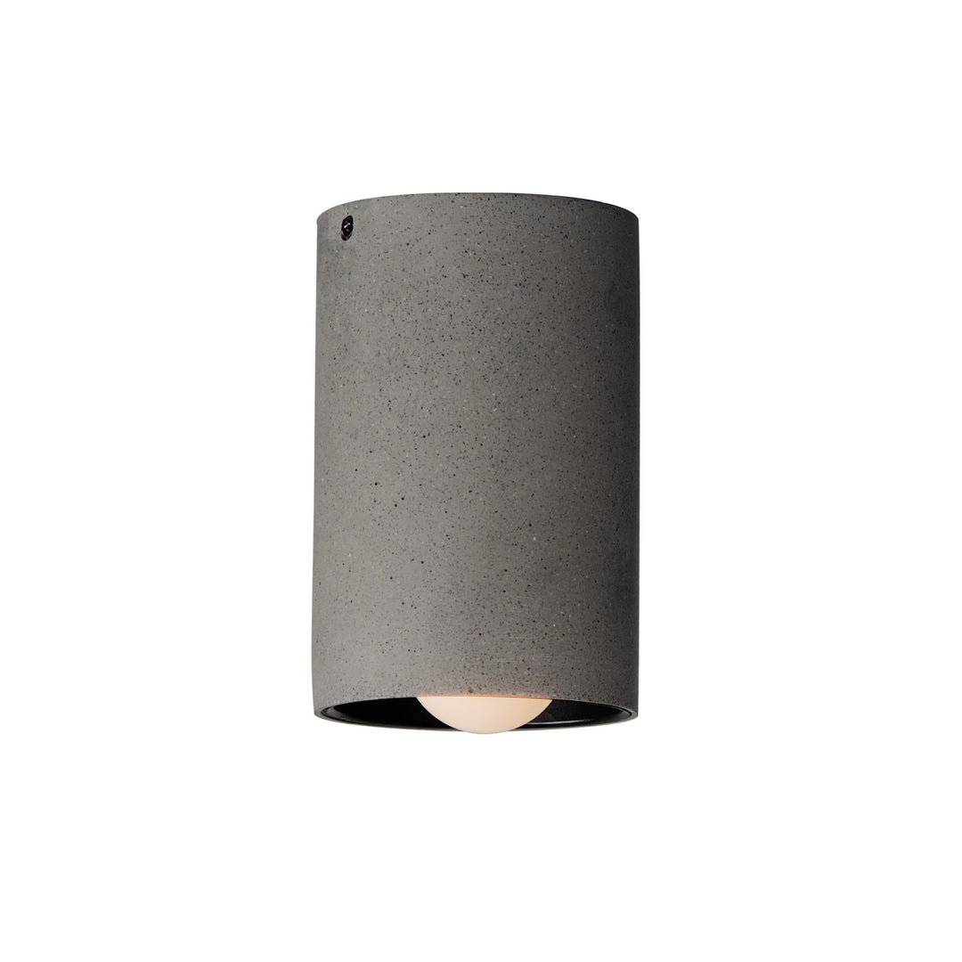 ET2PilarLED Flush Mount