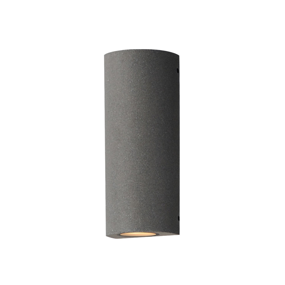 ET2PilarLED Outdoor Wall Sconce