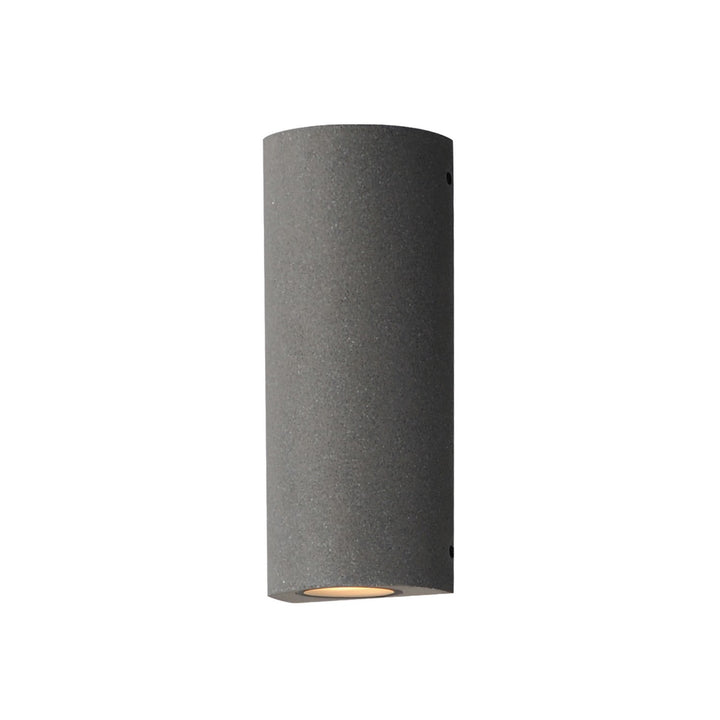 ET2PilarLED Outdoor Wall Sconce