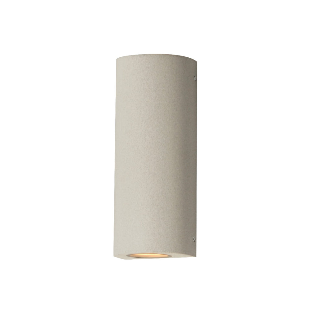 ET2PilarLED Outdoor Wall Sconce