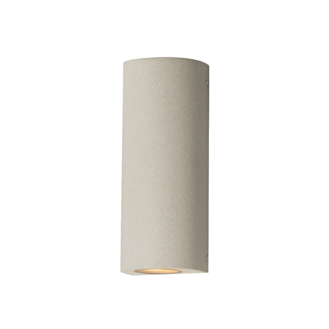 ET2PilarLED Outdoor Wall Sconce