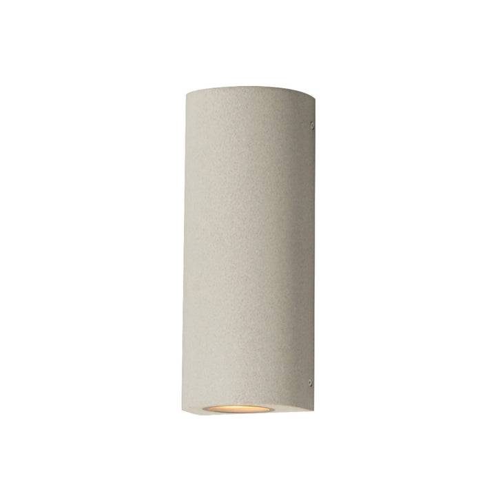 ET2PilarLED Outdoor Wall Sconce