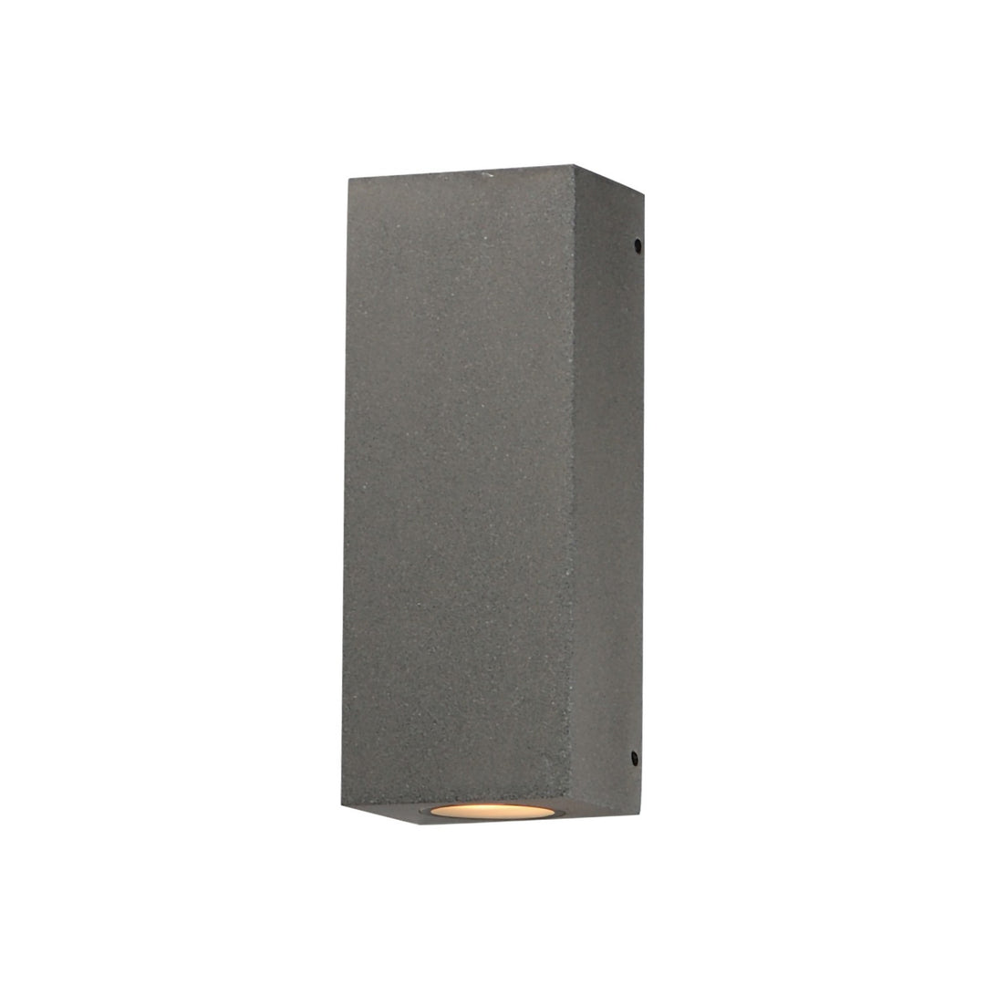 ET2PilarLED Outdoor Wall Sconce