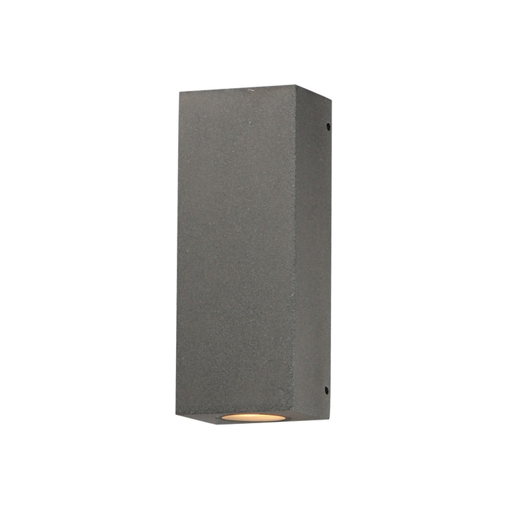 ET2PilarLED Outdoor Wall Sconce