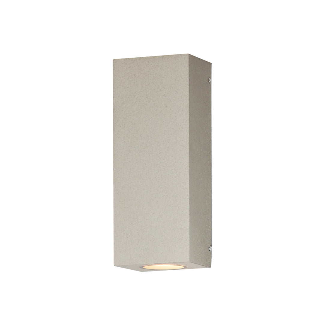 ET2PilarLED Outdoor Wall Sconce