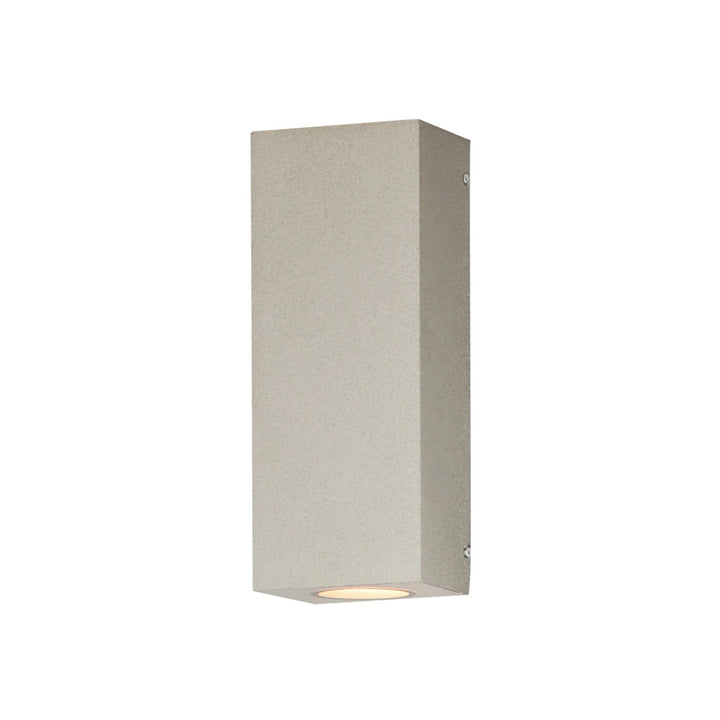 ET2PilarLED Outdoor Wall Sconce