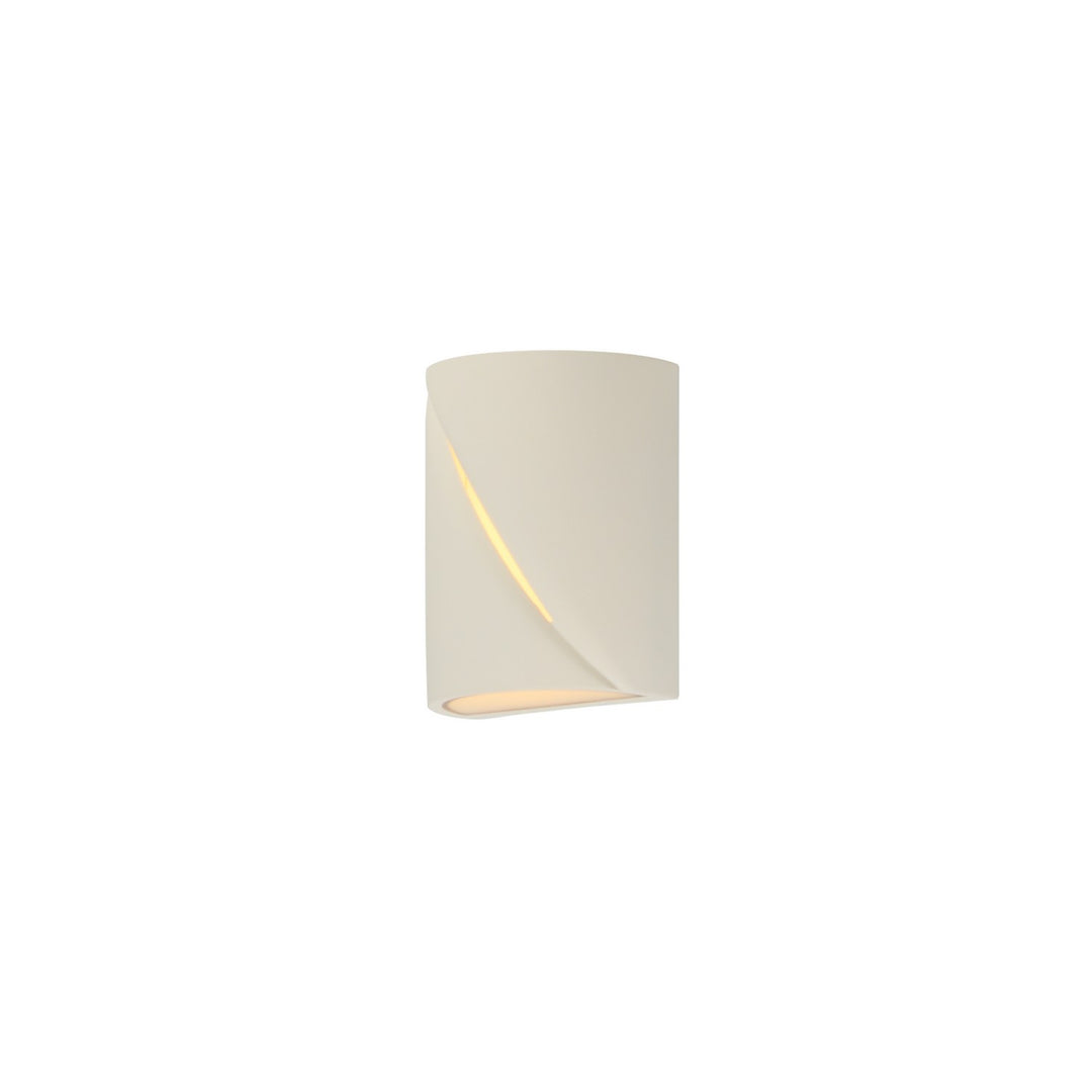ET2PuffLED Outdoor Wall Sconce
