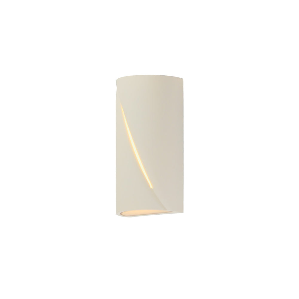 ET2PuffLED Outdoor Wall Sconce