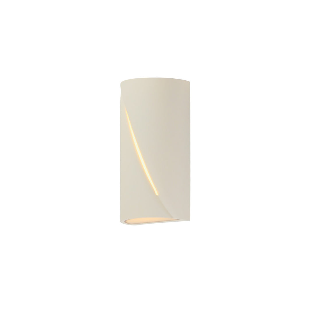 ET2PuffLED Outdoor Wall Sconce