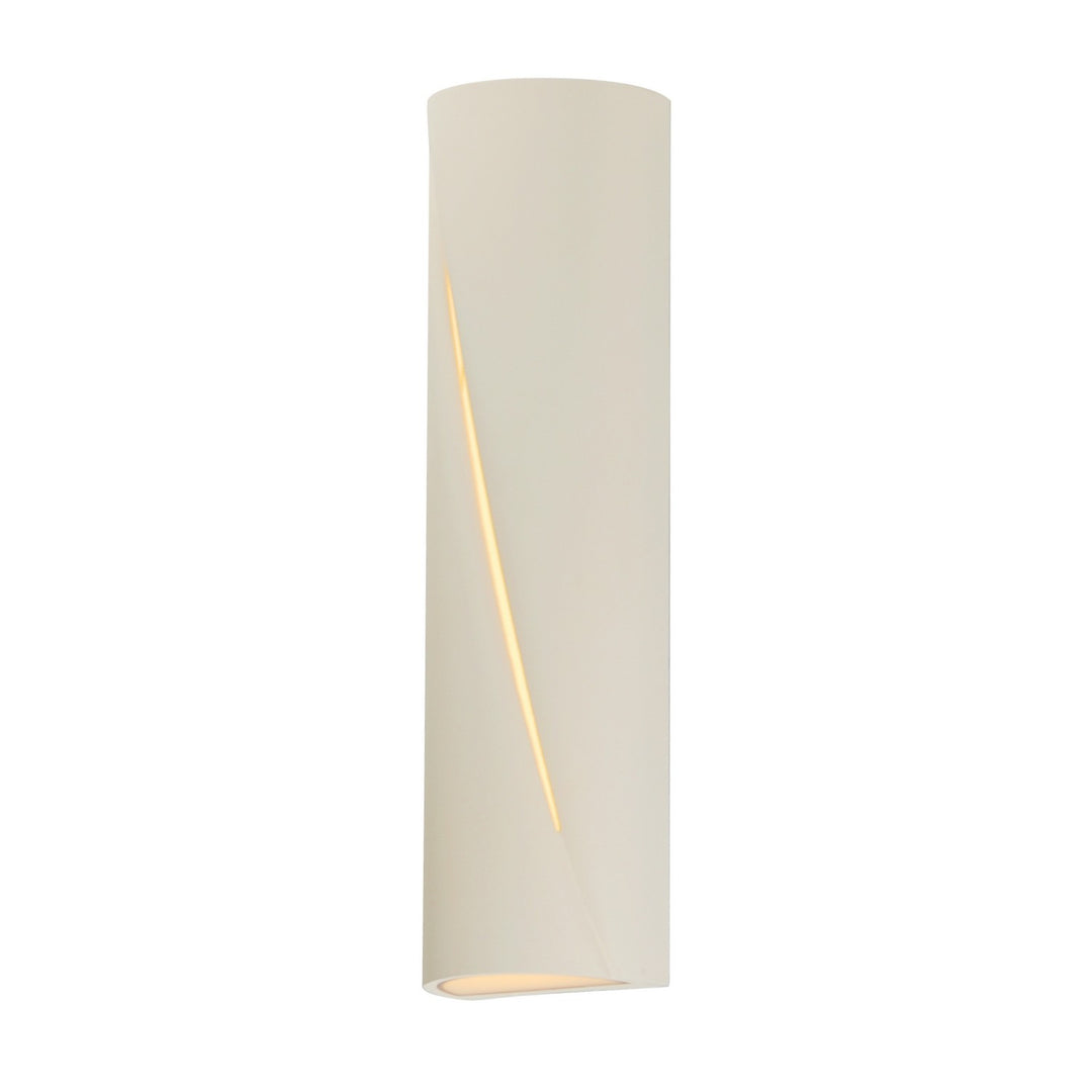 ET2PuffLED Outdoor Wall Sconce