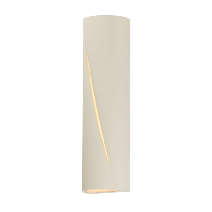 ET2PuffLED Outdoor Wall Sconce