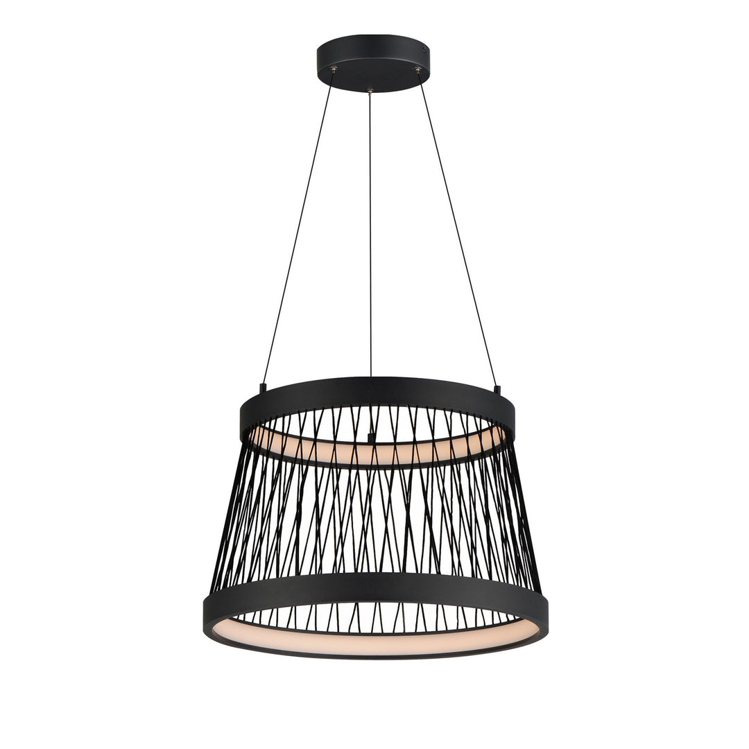 ET2LoomLED Pendant
