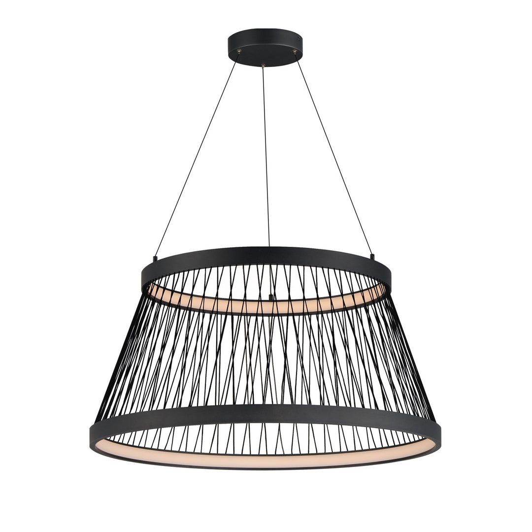 ET2LoomLED Pendant