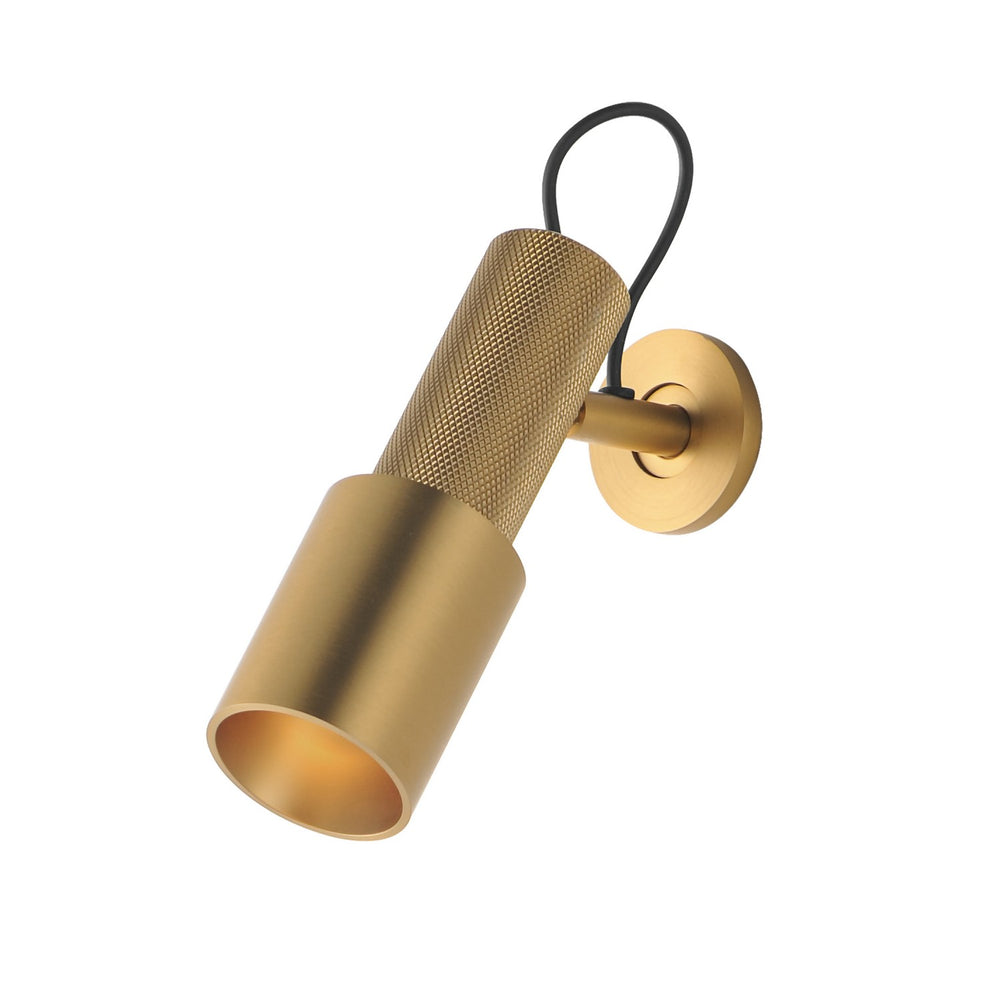 ET2HandlerLED Spot Light