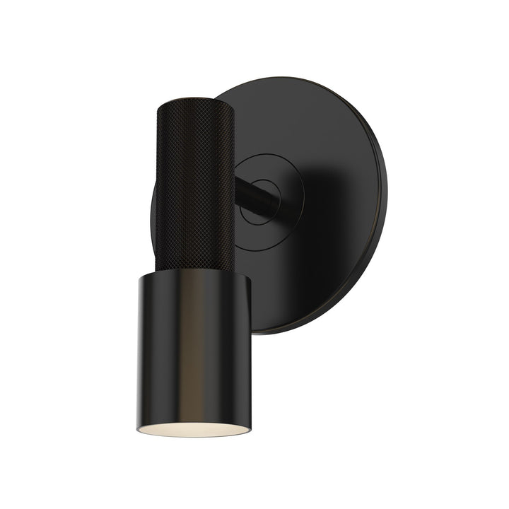 ET2HandlerLED Spot Light
