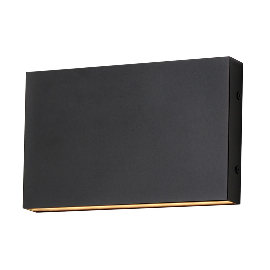 ET2BrikLED Wall Sconce