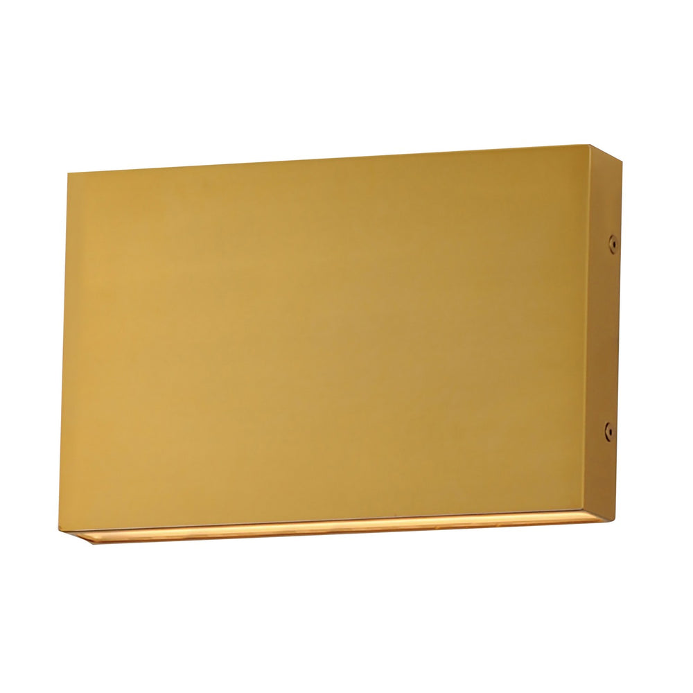 ET2BrikLED Wall Sconce