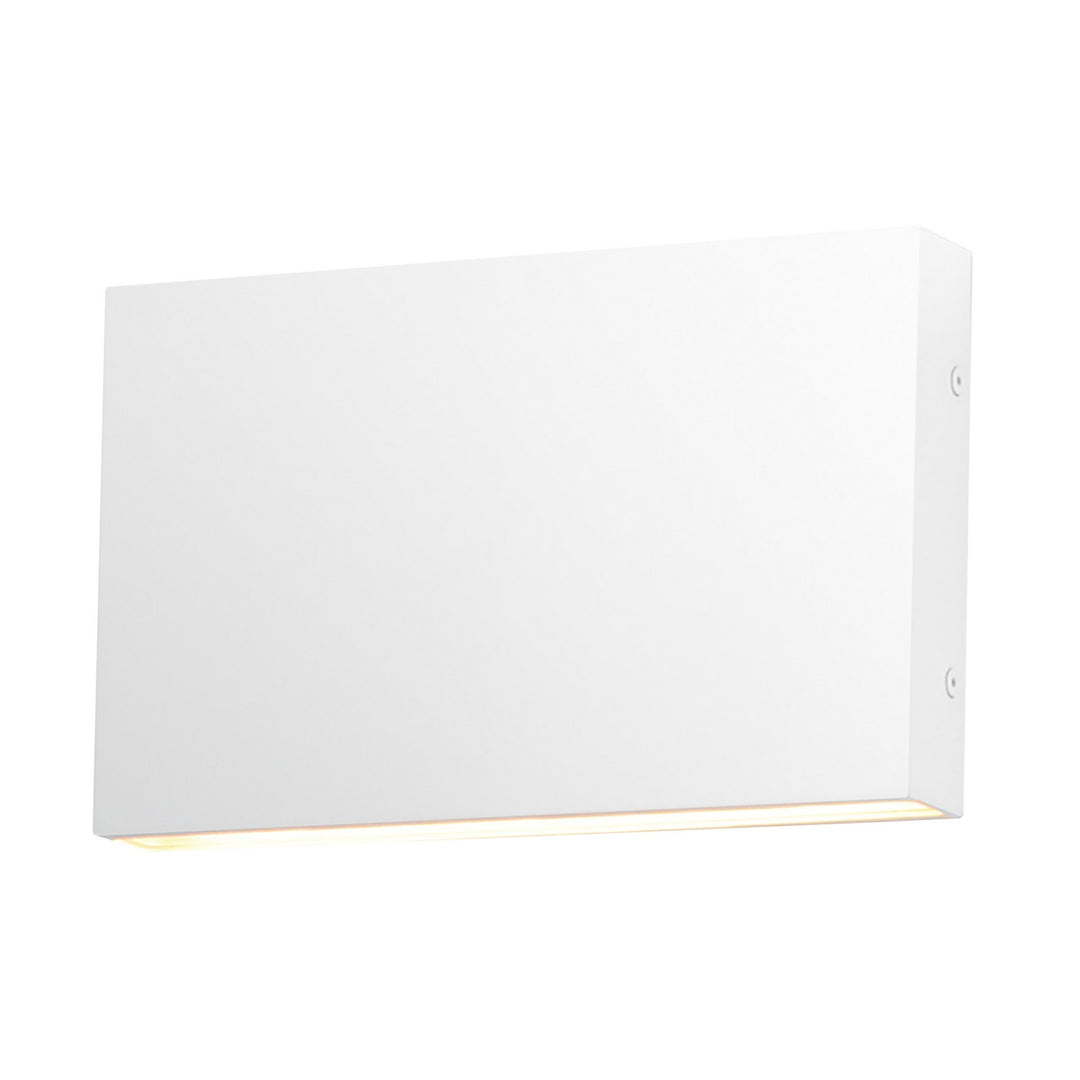 ET2BrikLED Wall Sconce