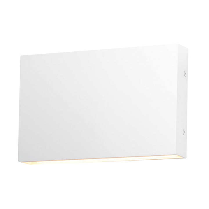 ET2BrikLED Wall Sconce