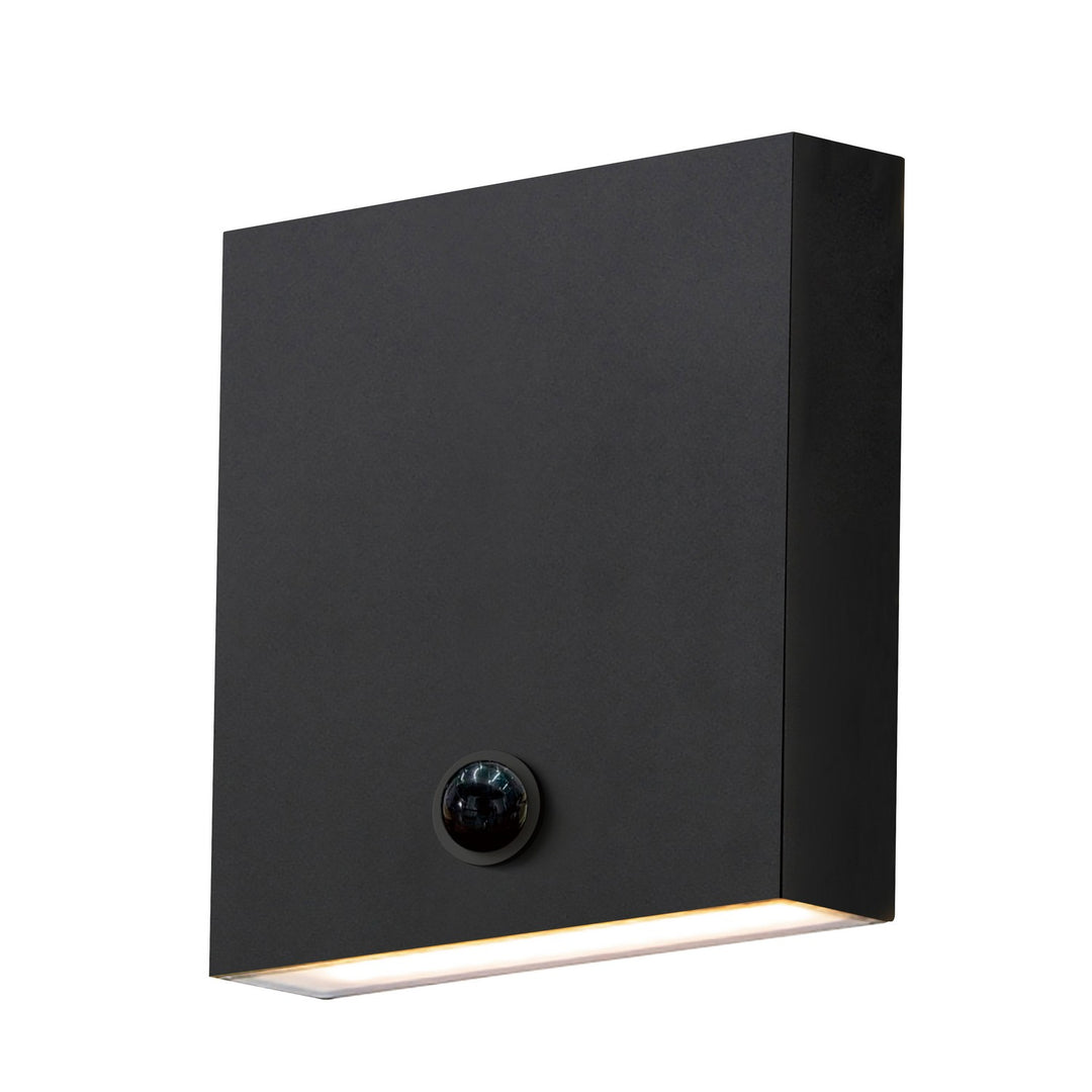 ET2BrikLED Outdoor Wall Sconce