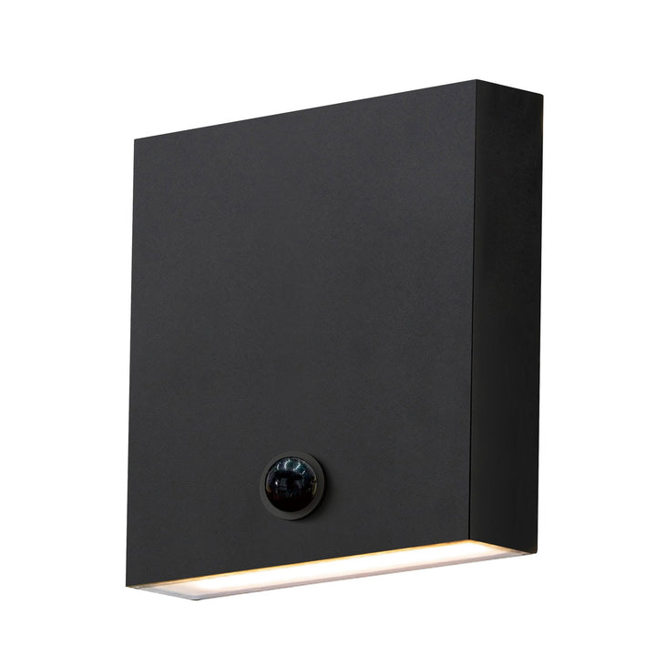 ET2BrikLED Outdoor Wall Sconce