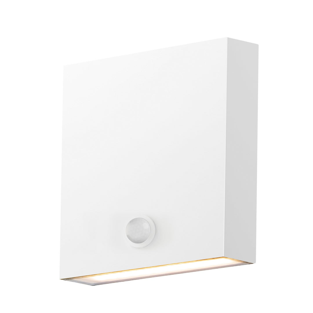 ET2BrikLED Outdoor Wall Sconce