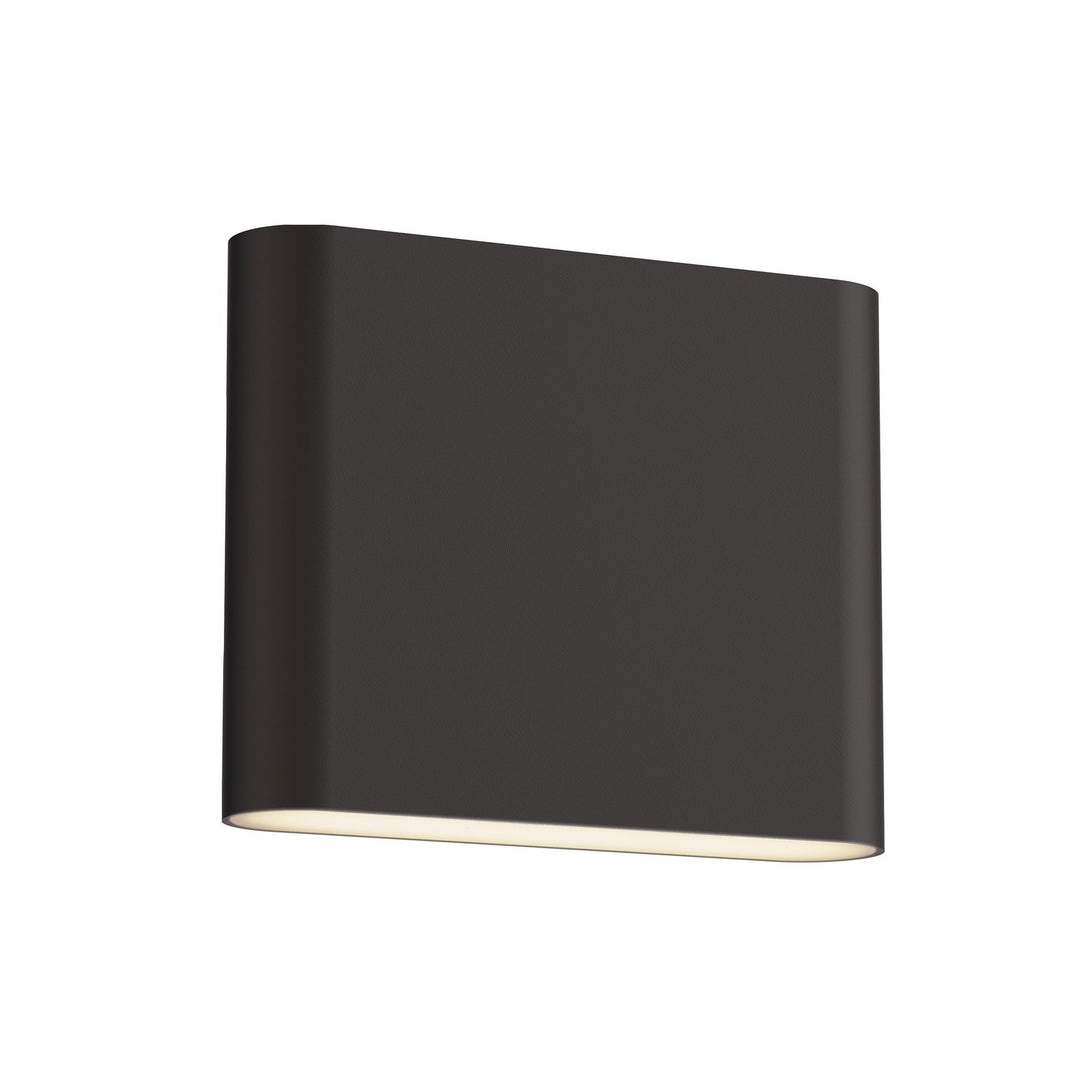 ET2SpartanLED Wall Sconce