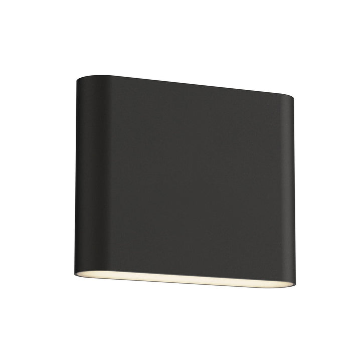 ET2SpartanLED Wall Sconce